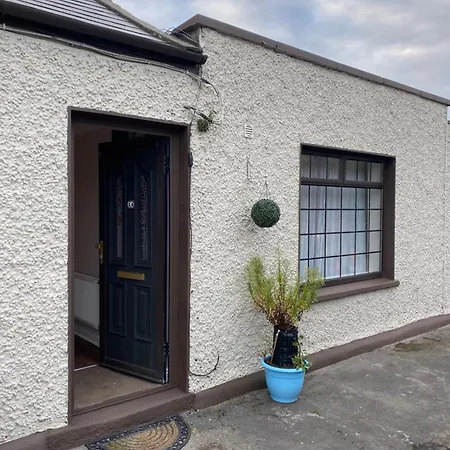 Fab Close To City Centre * Dublín